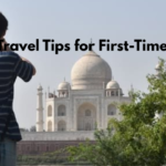 taj mahal travels tips for first time visitors